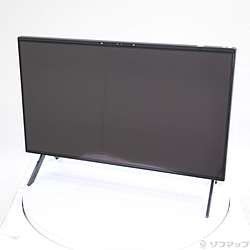 FUJITSU(富士通)の中古パソコン - リコレ！|ビックカメラグループ