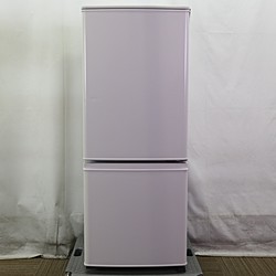 商品検索 - リコレ！|ビックカメラグループ ソフマップの中古通販サイト