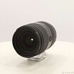 TAMRON(タムロン)の中古カメラレンズ - リコレ！|ビックカメラグループ