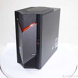 Acer(エイサー)の中古パソコン - リコレ！|ビックカメラグループ