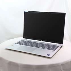 hp(エイチピー)の中古パソコン - リコレ！|ビックカメラグループ