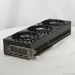 中古グラフィックボードのおすすめ｜ソフマップ[sofmap]