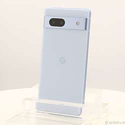 Google Pixel その他の中古スマホ - リコレ！|ビックカメラグループ