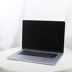 MacBook Air 2025 M4 24GB 1TB スカイブルー中古 楽天市場】macbook air m4 13.6 スカイブルーの通販