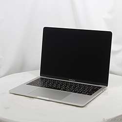 中古MacBook Pro - リコレ！|ビックカメラグループ ソフマップの中古