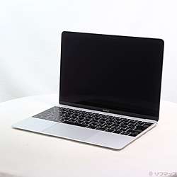 中古MacBook - リコレ！|ビックカメラグループ ソフマップの中古通販サイト