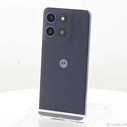 Motorolaの中古スマホ - リコレ！|ビックカメラグループ ソフマップの