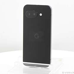 GOOGLE(�O�[�O��) �k���Õi�l Google Pixel 9a 128GB �I�u�V�f�B�A�� G3Y12 docomo SIM�t���[ �m6.3�C���`�L�@EL�^Google Tensor G4�^RAM:8GB�^�i�mSIM&eSIM�n