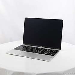 中古MacBook - リコレ！|ビックカメラグループ ソフマップの中古通販サイト