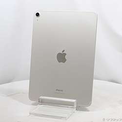 中古iPad Air 第5世代 - リコレ！|ビックカメラグループ ソフマップの