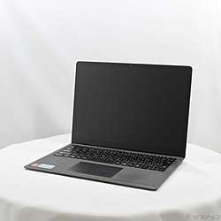 中古Surface - リコレ！|ビックカメラグループ ソフマップの中古通販サイト