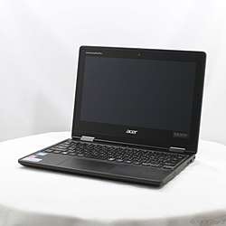 Acer(エイサー)の中古パソコン - リコレ！|ビックカメラグループ