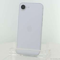 中古iPhone - リコレ！|ビックカメラグループ ソフマップの中古通販サイト