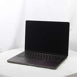 中古MacBook Pro - リコレ！|ビックカメラグループ ソフマップの中古