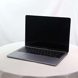 中古MacBook Pro - リコレ！|ビックカメラグループ ソフマップの中古
