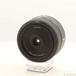 Nikon レンズ まとめ売り バラ売り可 Nikon（レンズ(単焦点)）のフリマアイテム一覧