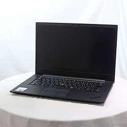 P*）様 Lenovo Chromebook ノートパソコン　レノボ　中古 Lenovo(レノボジャパン)の中古パソコン - リコレ！|ビックカメラ