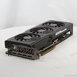 中古自作PC Ryzen3 3100 + GTX970グラフィックボード 中古グラフィックカード - リコレ！|ビックカメラグループ ソフマップ