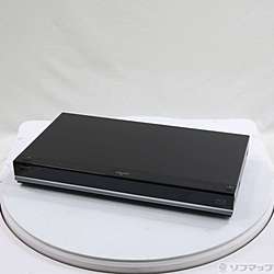 中古HDD・DVDレコーダー - リコレ！|ビックカメラグループ ソフマップ