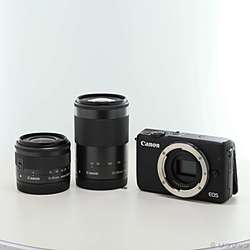 Canon(キヤノン)の中古デジタル一眼カメラ - リコレ！|ビックカメラ