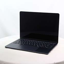 MacBook Air RAM32GB SSD512GB スターライト未使用品 楽天市場】macbook air m2 スターライト 512gbの通販