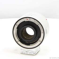 Canon Extender EF 1.4xII (レンズ) - Sofmap Used - Doorzo