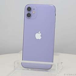 中古】iPhone17e 256GB ソフトピンク MHRQ4J／A SIMフリー
