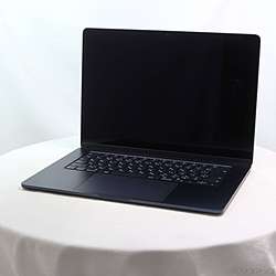 中古MacBook Air - リコレ！|ビックカメラグループ ソフマップの中古