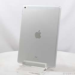 中古iPad 第 9世代 - リコレ！|ビックカメラグループ ソフマップの中古