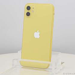 中古iPhone11 - リコレ！|ビックカメラグループ ソフマップの中古通販