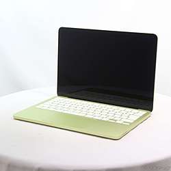 中古MacBook Neo - リコレ！|ビックカメラグループ ソフマップの中古
