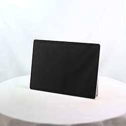 中古Surface - リコレ！|ビックカメラグループ ソフマップの中古通販サイト