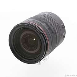 Canon(キヤノン)の中古カメラレンズ - リコレ！|ビックカメラグループ