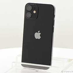 iPhone SIMフリー｜新品・中古・買取りのソフマップ[sofmap]