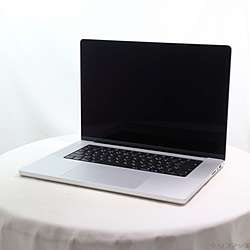 中古MacBook Pro - リコレ！|ビックカメラグループ ソフマップの中古