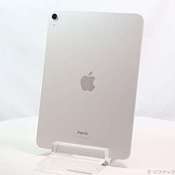 中古iPad Air 11インチ 第6世代 - リコレ！|ビックカメラグループ