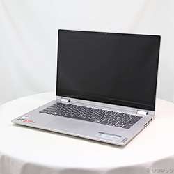 Lenovo(レノボジャパン)の中古パソコン - リコレ！|ビックカメラ