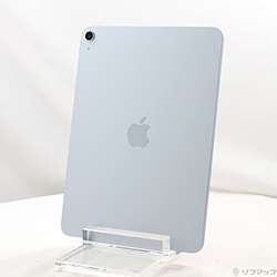 中古iPad Air 11インチ(M3) - リコレ！|ビックカメラグループ