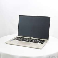 acerノートパソコンASPIREoneAO531h-MCK11(黒)新品未使用 Acer Aspire