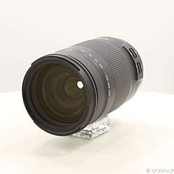 TAMRON(タムロン)の中古カメラレンズ - リコレ！|ビックカメラグループ