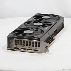 中古グラフィックカード - リコレ！|ビックカメラグループ ソフマップ