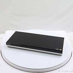 中古】〔中古品〕 1TB HDD内蔵 ブルーレイレコーダー BDZ-EW1200（USB