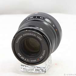 FUJIFILM(フジフイルム)の中古カメラレンズ - リコレ！|ビックカメラ