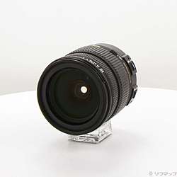 【中古美品】単焦点　SIGMA　シグマ　XIAOYI 　レンズ3本セット シグマ（SIGMA） 中古 1年保証 美品 SIGMA Sports 60-600mm F4.5-6.3