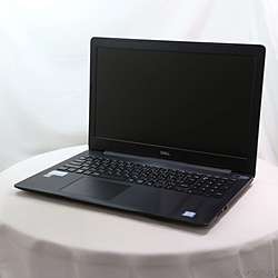 DELL(デル)の中古パソコン - リコレ！|ビックカメラグループ