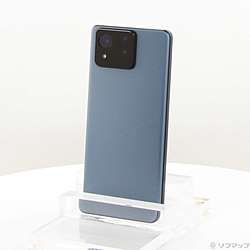 ASUS ZenFone 11/12の中古スマホ - リコレ！|ビックカメラグループ