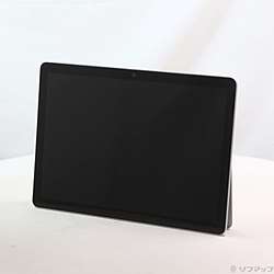 中古】Surface Pro6 〔Core i5／8GB／SSD256GB〕 KJT-00023 ブラック