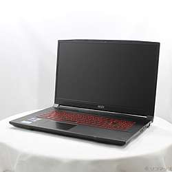 MSI(エムエスアイ)の中古パソコン - リコレ！|ビックカメラグループ