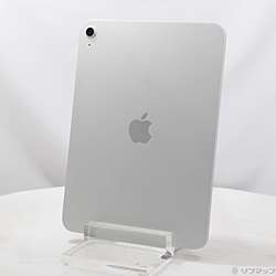 中古iPad(A16) - リコレ！|ビックカメラグループ ソフマップの中古通販