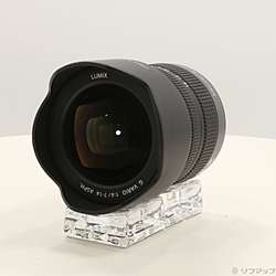 Panasonic(パナソニック)の中古カメラレンズ - リコレ！|ビックカメラ